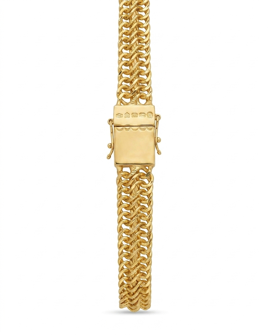 MENS CHAIN