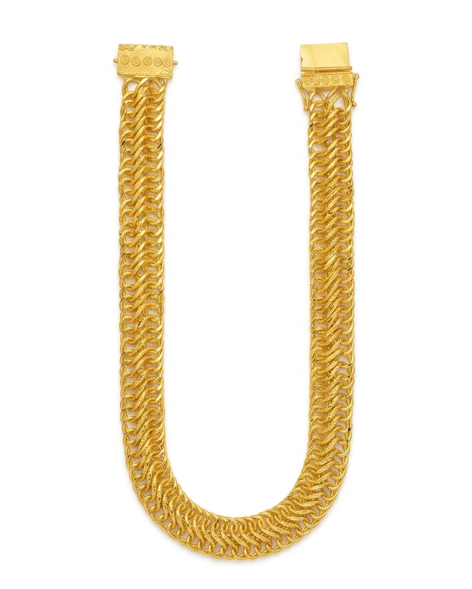 MENS CHAIN