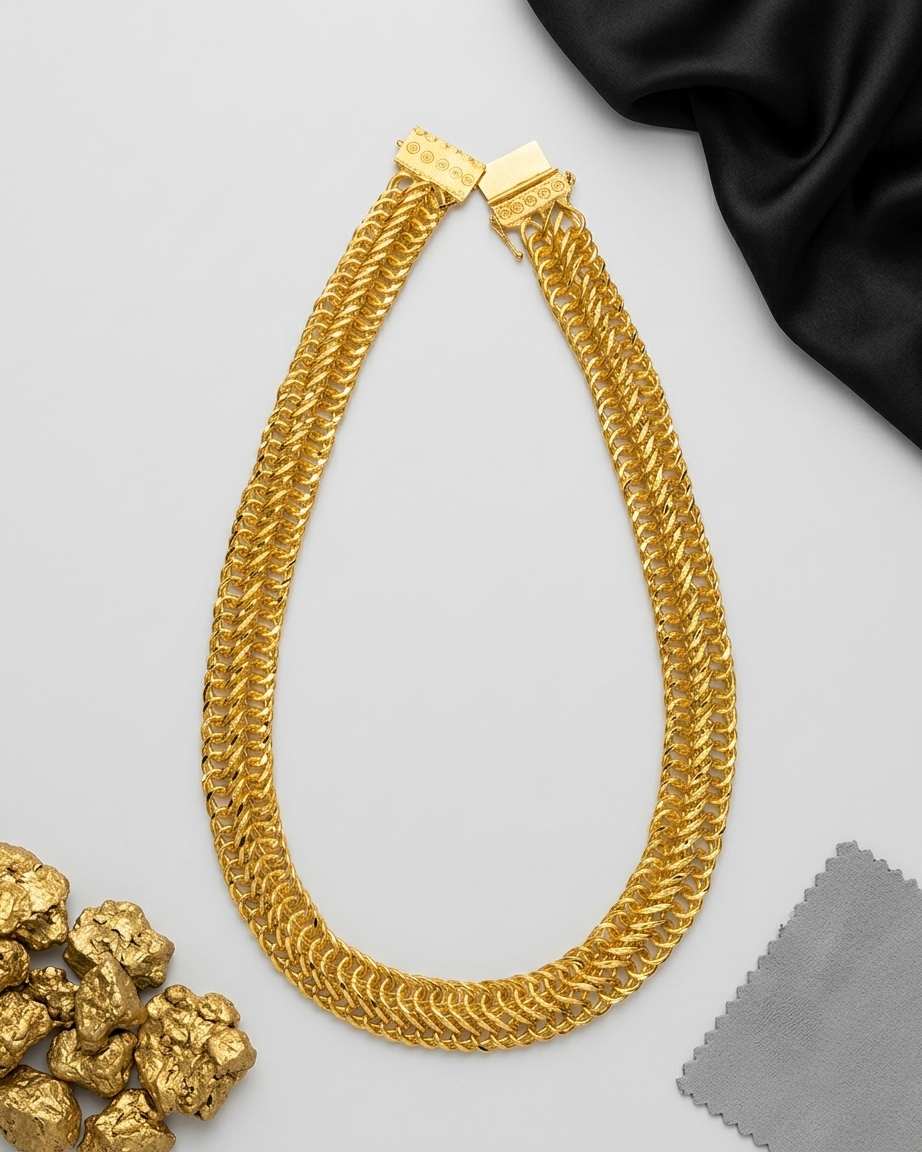 MENS CHAIN